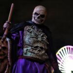 El Terror al Parque se despide: ¿Cuándo son las últimas fechas? El Terror al Parque se despide: ¿Cuándo son las últimas fechas?