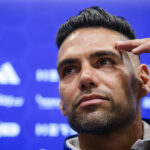 ‘El tigre’ vuelve a la cancha: ¿Será el cambio que necesita Millonarios?