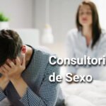 «Aunque tengo coitos me agoto mentalmente, pensar en tener sexo me provoca una sensación de obligación» «Aunque tengo coitos me agoto mentalmente, pensar en tener sexo me provoca una sensación de obligación»