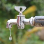 Racionamiento de agua Ciclo 20: fecha y horario que suspenderán el servicio