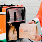 DiDi Food lanza servicio para reducir estrés: le hará ganar premios