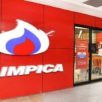 el poderoso nevecón que está a mitad de precio; se ahorra varios millones
