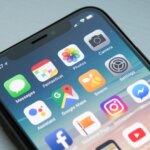 el último parche de seguridad de Android corrige más de 50 errores