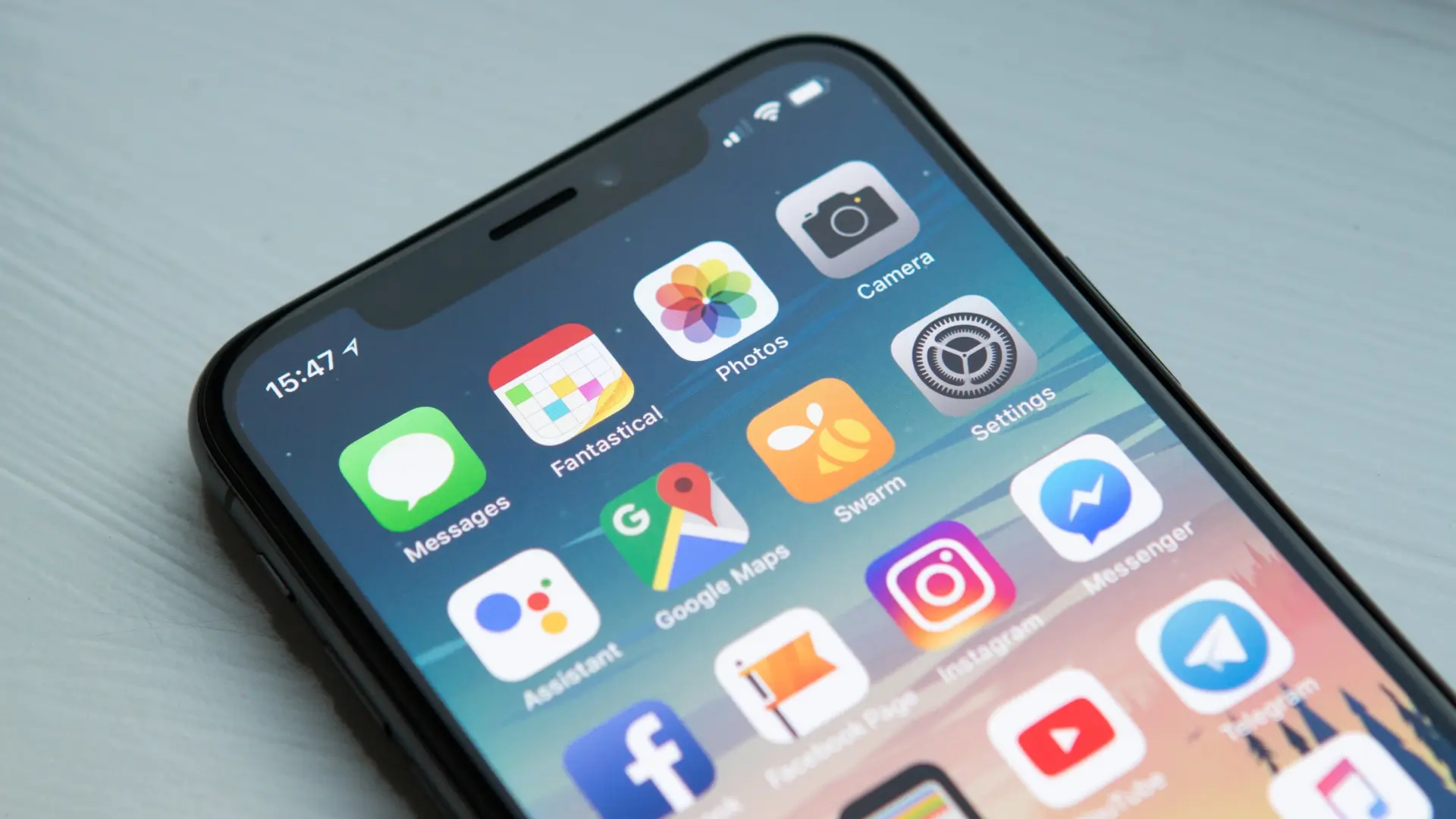 el último parche de seguridad de Android corrige más de 50 errores el último parche de seguridad de Android corrige más de 50 errores