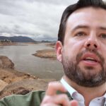 Embalses cerca del alivio: el porcentaje que acabaría con el racionamiento
