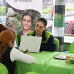 ¡Sí hay trabajo! Son más de mil vacantes disponibles en Antioquia ¡Sí hay trabajo! Son más de mil vacantes disponibles en Antioquia