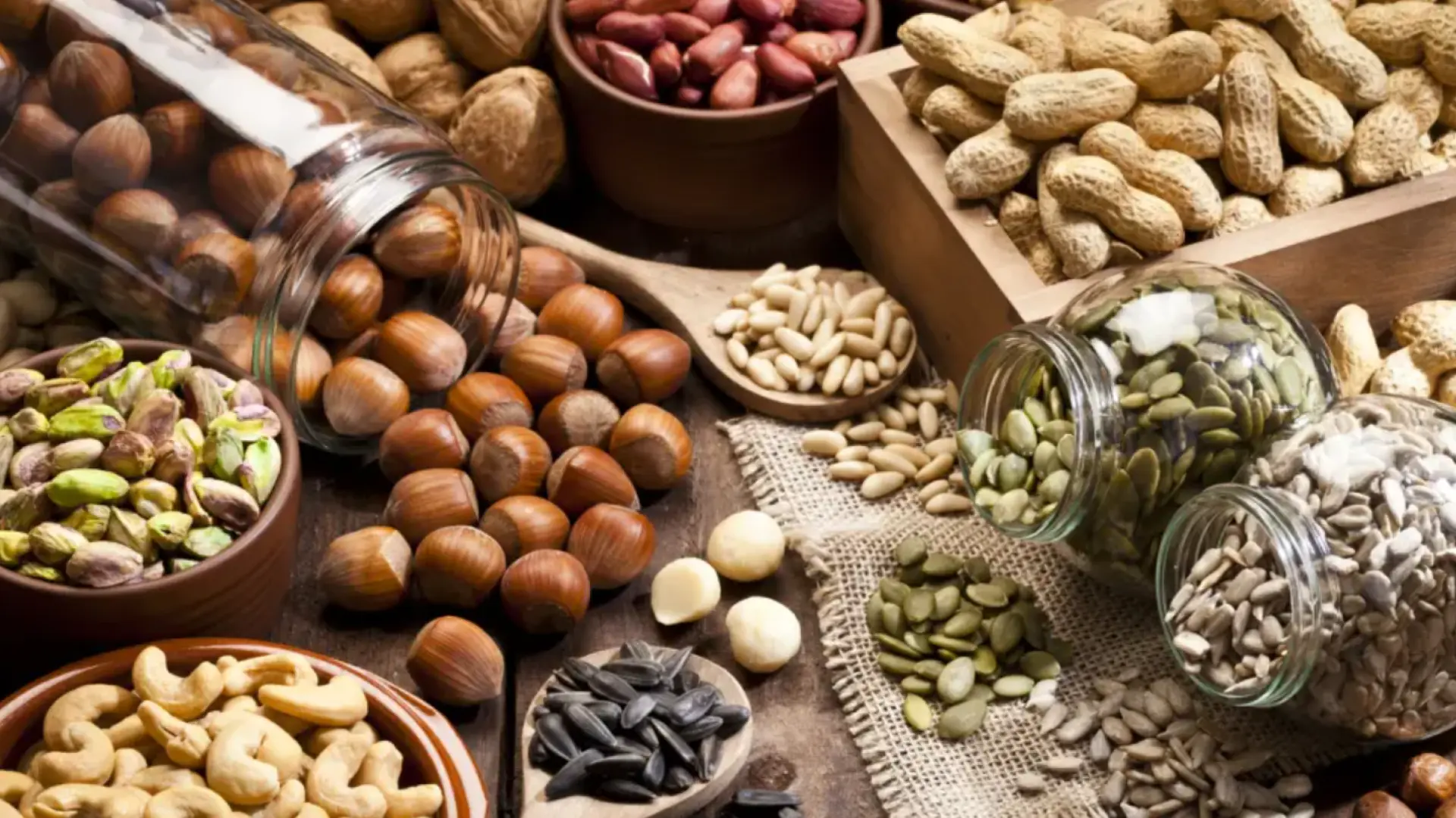 está lleno de vitaminas y previene enfermedades está lleno de vitaminas y previene enfermedades