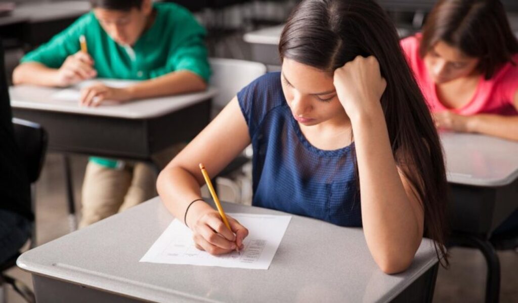 Resultados Icfes 2024: fecha y dónde consultar puntajes Resultados Icfes 2024: fecha y dónde consultar puntajes