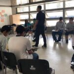 Inició en Itagüí la quinta versión del Festival del Libro y la Cultura Inició en Itagüí la quinta versión del Festival del Libro y la Cultura