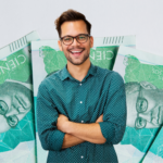 Trabajo fácil y rápido en buenas empresas: aproveche alianza del Distrito