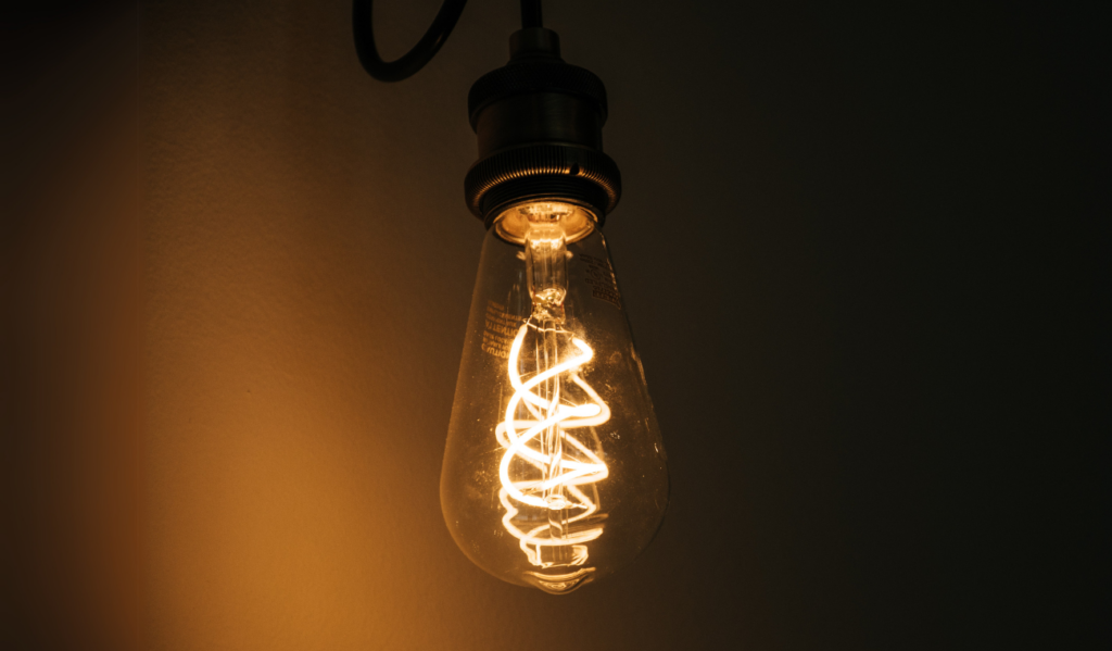Aliste las velas: Barrios de Bogotá sin luz el 13 de noviembre