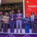 Distrito premió a los mejores restaurantes para comer rico en Bogotá Distrito premió a los mejores restaurantes para comer rico en Bogotá