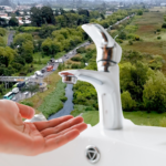 Cortes de agua para el 21 de noviembre: Barrios se quedarán sin servicio