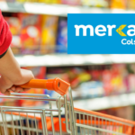 Definen quién administrará los almacenes de Colsubsidio: el mercado saldrá más barato