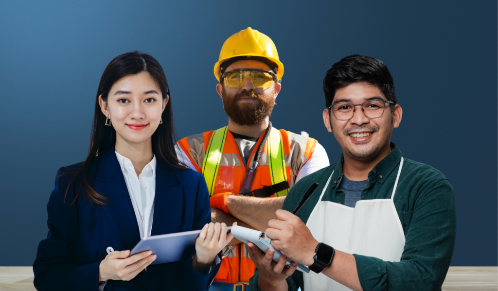 ¡Trabajo si hay! Estos son los sectores que más están contratando en Bogotá ¡Trabajo si hay! Estos son los sectores que más están contratando en Bogotá
