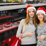 TransMilenio adelanta la Navidad y da sorpresa sobre importante ruta