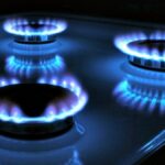 Alcalde de Sonsón denuncia constantes cortes del servicio de gas por red