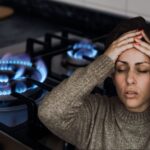 Vanti reveló los motivos para cortar el GAS aunque haya pagado la factura