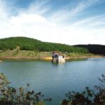 Más de 800 mil personas se quedarán sin agua en el Valle de Aburrá