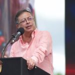 Por demanda de joven antioqueño, podrán investigar al presidente Petro