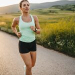 Las dos horas a las que deberías entrenar para reducir el riesgo de cáncer de colon, según un nuevo estudio