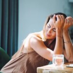 hasta 23 millones de personas sufre trastornos neurológicos en España hasta 23 millones de personas sufre trastornos neurológicos en España
