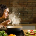 ¿Eres un ‘supertaster’? La razón científica por la que algunas personas perciben los sabores más intensamente ¿Eres un ‘supertaster’? La razón científica por la que algunas personas perciben los sabores más intensamente