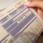 Acueducto implementa PAGOS por QR que facilitará la vida de los usuarios
