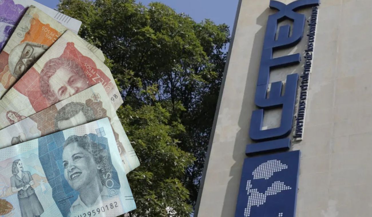 ICETEX revela fechas clave para acceder a créditos educativos en 2025: