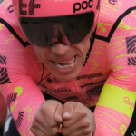 La derrama económica de Medellín que dejó el «Giro de Rigo» La derrama económica de Medellín que dejó el «Giro de Rigo»
