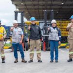 Postobón, reconocida entre las empresas con mejor reputación en Colombia