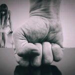 Medellín: Agredía a su esposa y al llegar la policía tenía un revólver Medellín: Agredía a su esposa y al llegar la policía tenía un revólver