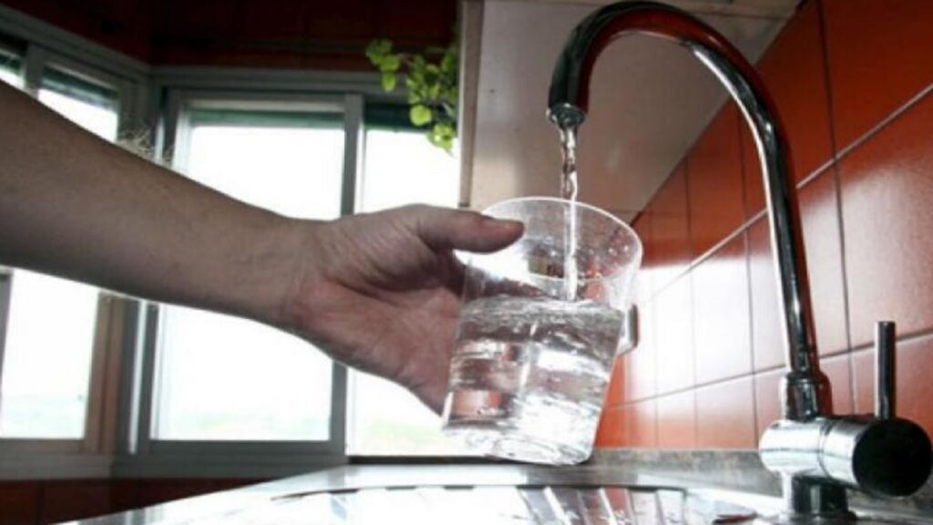Los sectores de Medellín y Envigado que estarán sin agua esta semana Los sectores de Medellín y Envigado que estarán sin agua esta semana