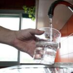 Los sectores de Medellín y Envigado que estarán sin agua esta semana