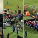 Personería de Medellín también rechazó la sanción al técnico de Nacional