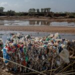 las ayudas del Gobierno al tejido productivo afectado por la DANA