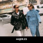 las zapatillas de Nike que llevamos en los 90 vuelven este invierno