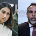 Campaña Petro Presidente: Fiscalía cita a Laura Sarabia y Armando Benedetti