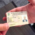Anuncian quiénes podrán renovar GRATIS la licencia de conducción en 2025