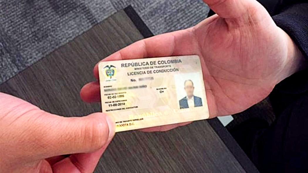 Anuncian quiénes podrán renovar GRATIS la licencia de conducción en 2025