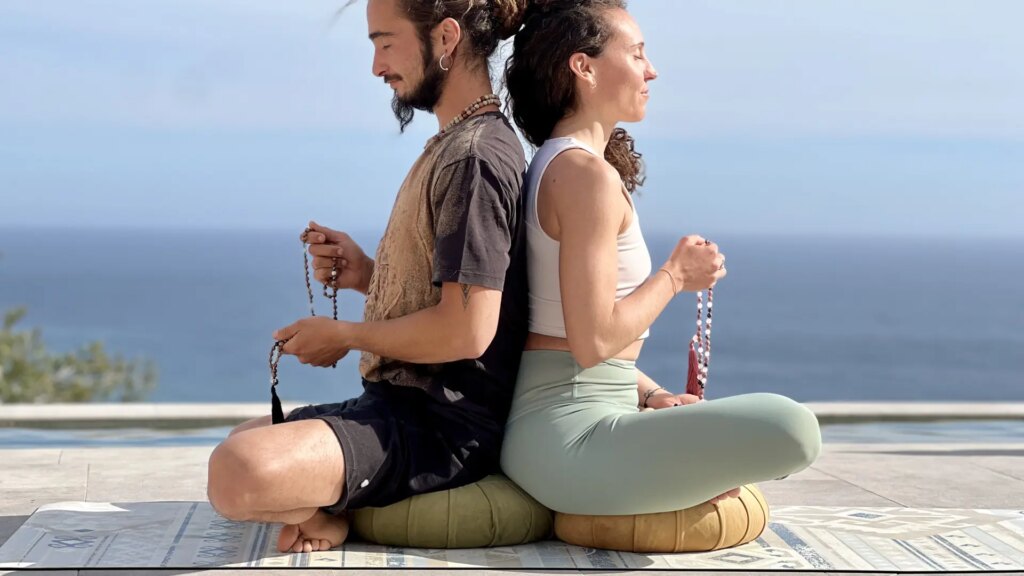 esta es una de las mejores actividades para la salud mental según un estudio esta es una de las mejores actividades para la salud mental según un estudio