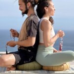 esta es una de las mejores actividades para la salud mental según un estudio