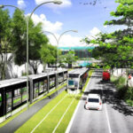 Concejal de Medellín reclama a Petro por incumplimiento con Metro de la 80