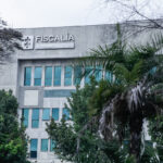 Fiscalía investigará contratación de funcionario de Personería de Medellín Fiscalía investigará contratación de funcionario de Personería de Medellín