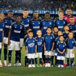 Millonarios vs. Junior se retrasa: Dimayor reprograma partido en La Arenosa