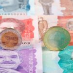 BanRepública lanza nueva moneda de .000: atractivo para coleccionistas BanRepública lanza nueva moneda de .000: atractivo para coleccionistas