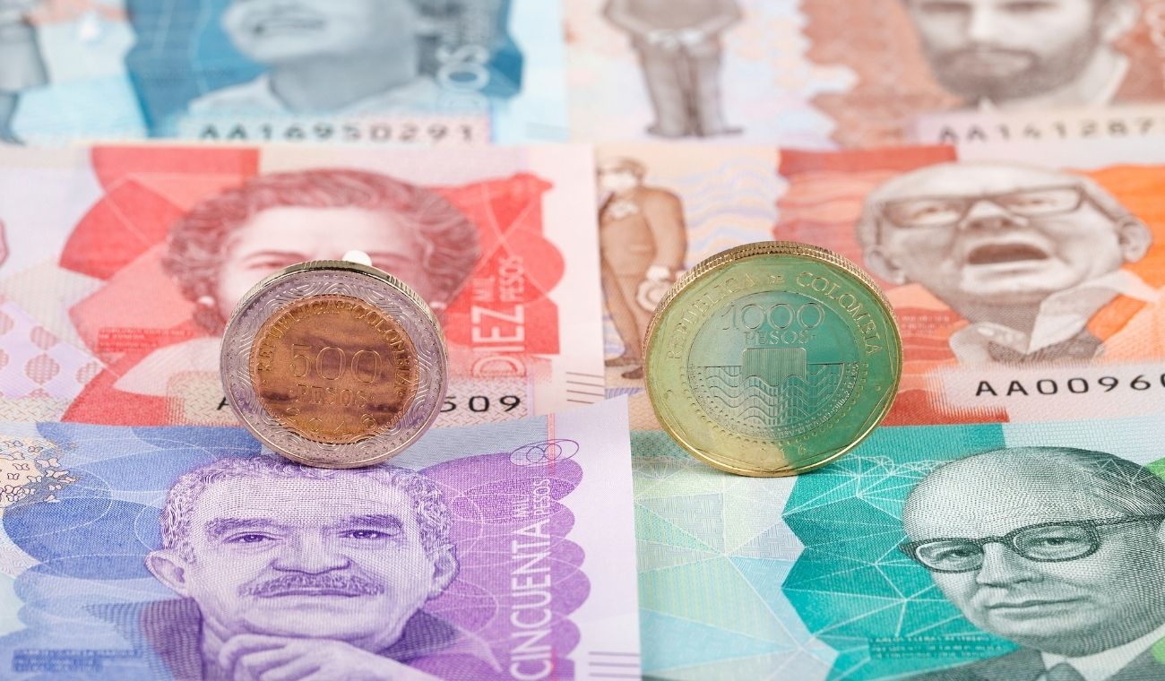 BanRepública lanza nueva moneda de .000: atractivo para coleccionistas