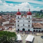 Ataque sicarial en Rionegro dejó dos heridos y dos capturados Ataque sicarial en Rionegro dejó dos heridos y dos capturados