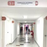 Medellín emite recomendaciones por casos de tuberculosis Medellín emite recomendaciones por casos de tuberculosis
