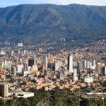 En Medellín más de 100 iniciativas aspiran a premios de innovación